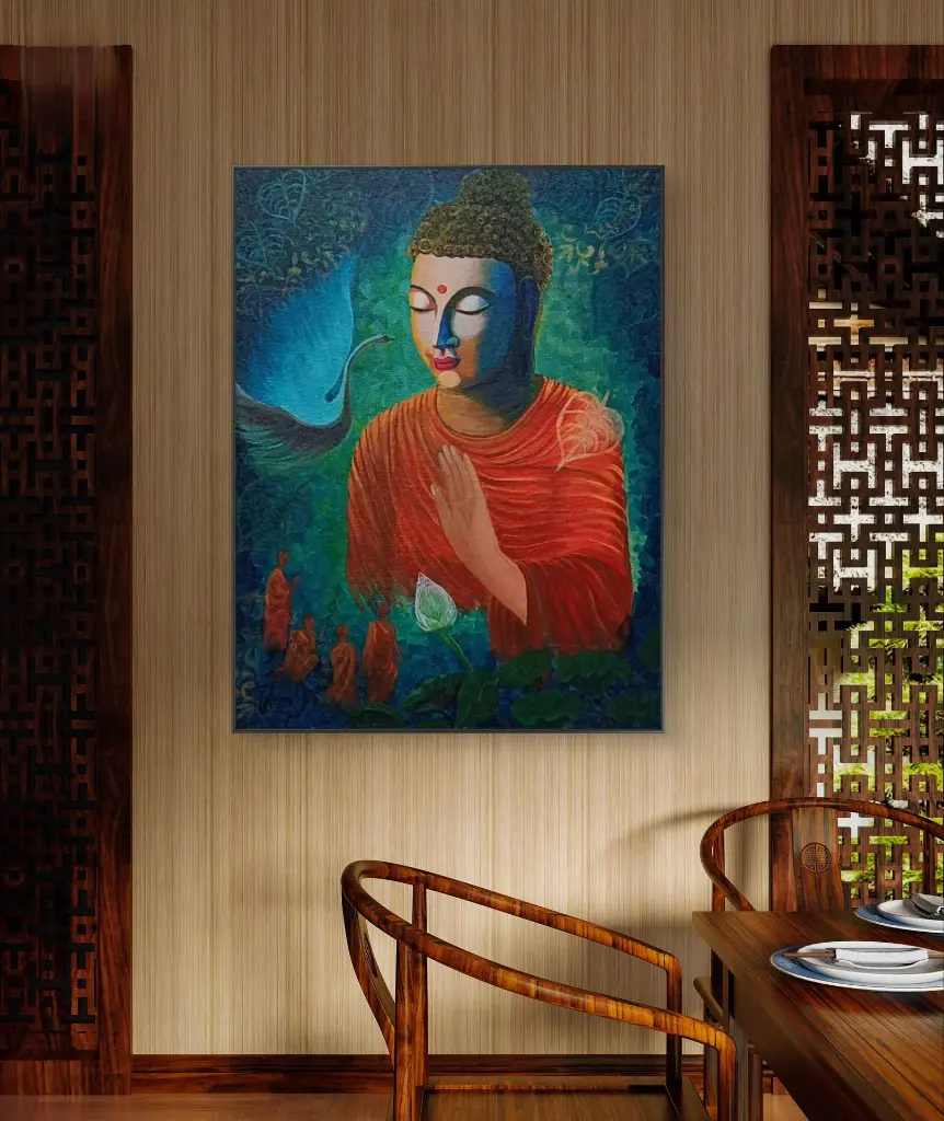 buddha m2.webp