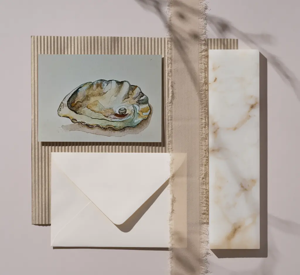 oyster m.webp