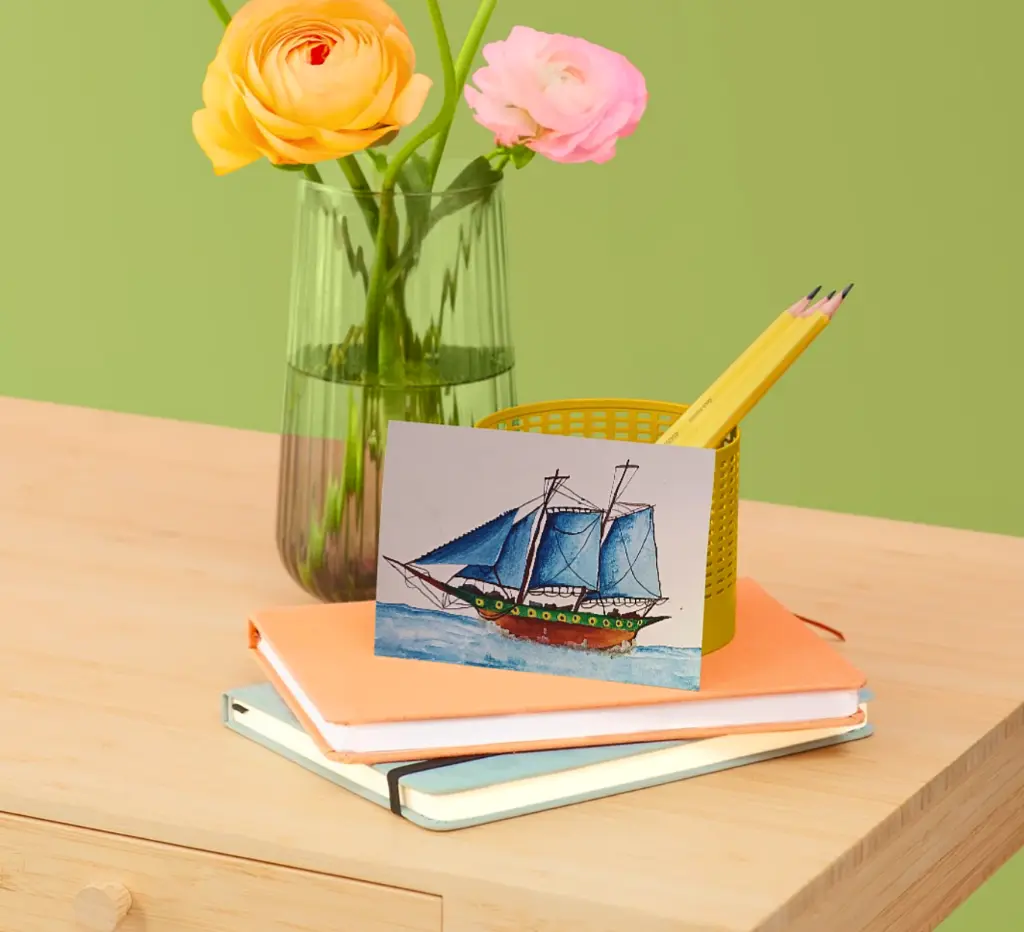ship m.webp
