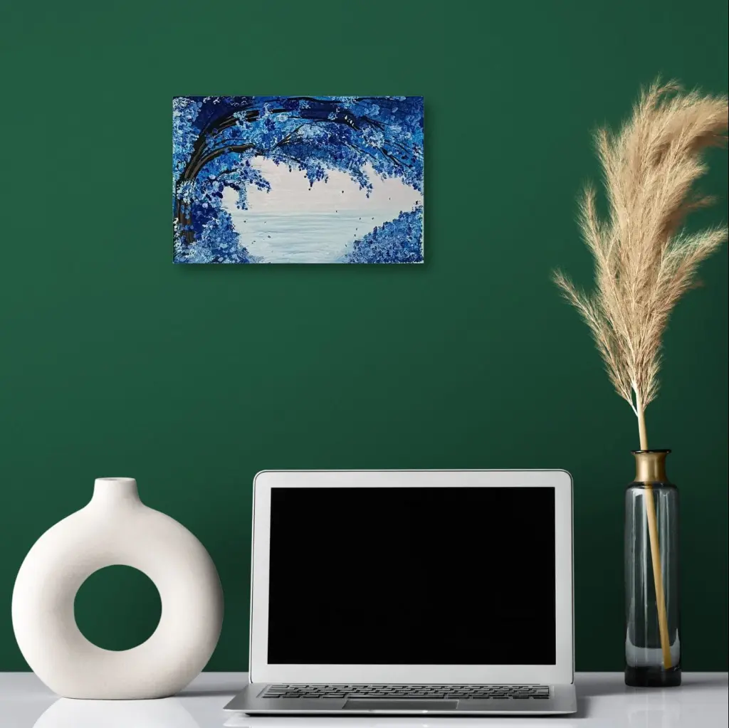blue flowe m.webp