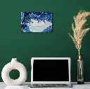 blue flowe m.webp