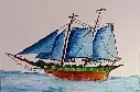 Sailscape